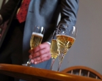 sasnn-photo portfolio wedding groom 