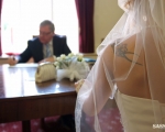 sasnn-photo portfolio wedding bride tattoo