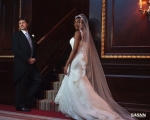sasnn-photo portfolio wedding bride and groom hotel
