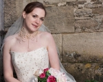 sasnn-photo portfolio wedding bride lacock