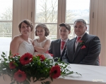 sasnn-photo_wedding_sl_280313-slr-70