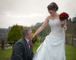 sasnn-photo_wedding_sl_280313-slr-87