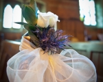 sasnn-photo_wedding_stephnadine_120912_slr-8