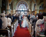 sasnn-photo_wedding_stephnadine_120912_slr-90